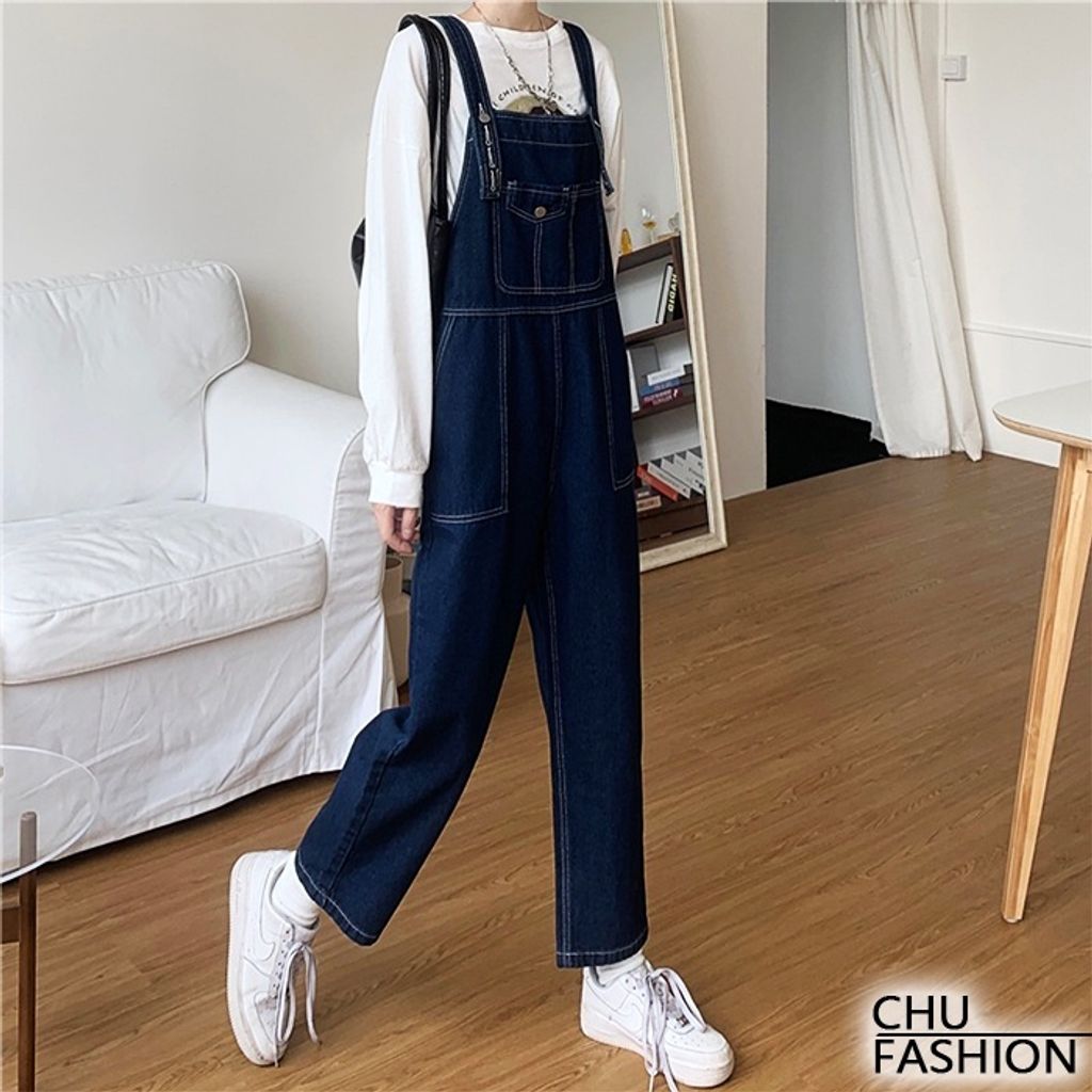 e225a8a8389ec72552b511ea8dae111d