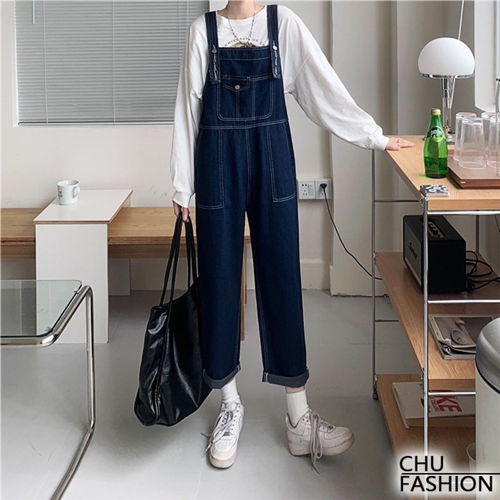 859cbc904bf688b9de43179e5576abf6