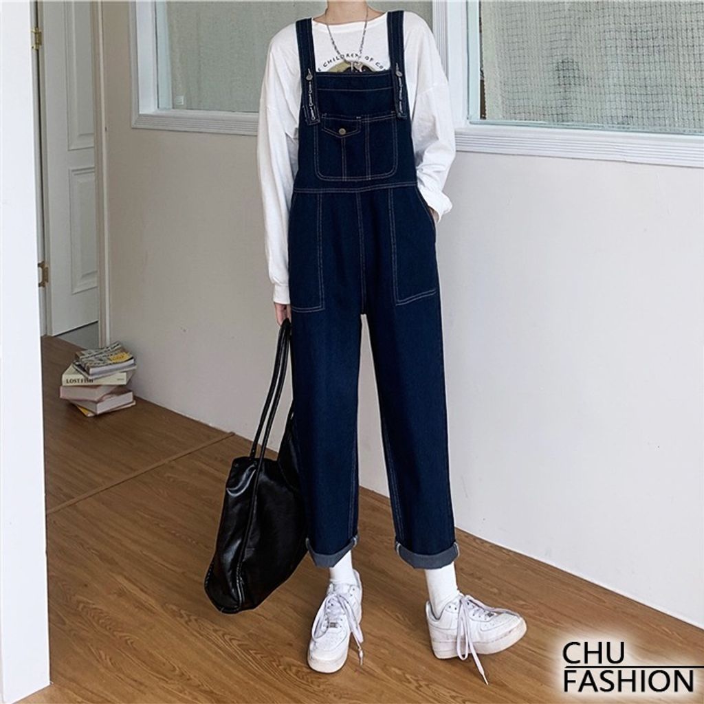 f31fda34d8663aeadfa3137ce41ef2ff