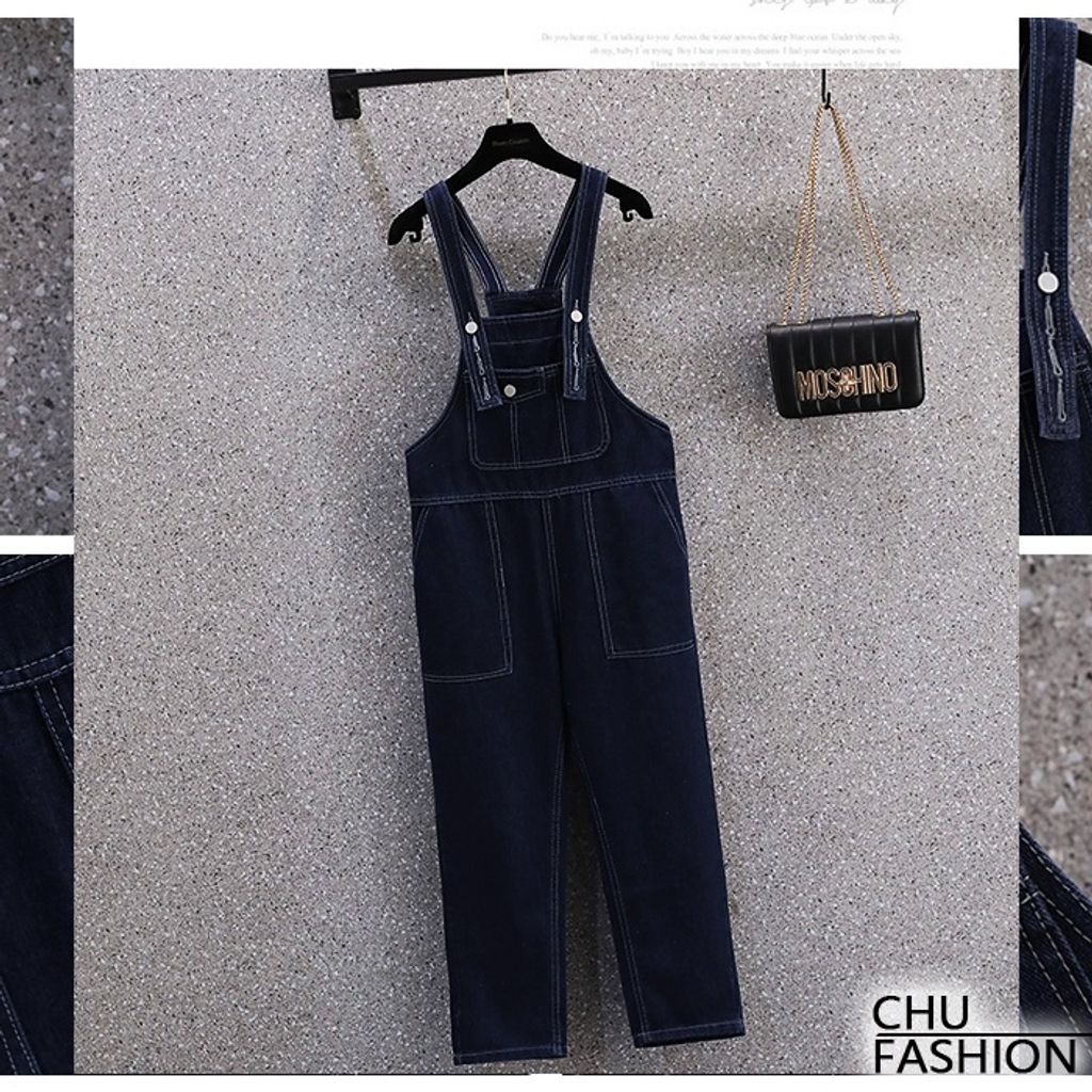 61bcc3787ca4b691c2c1ffaf6011ba6e