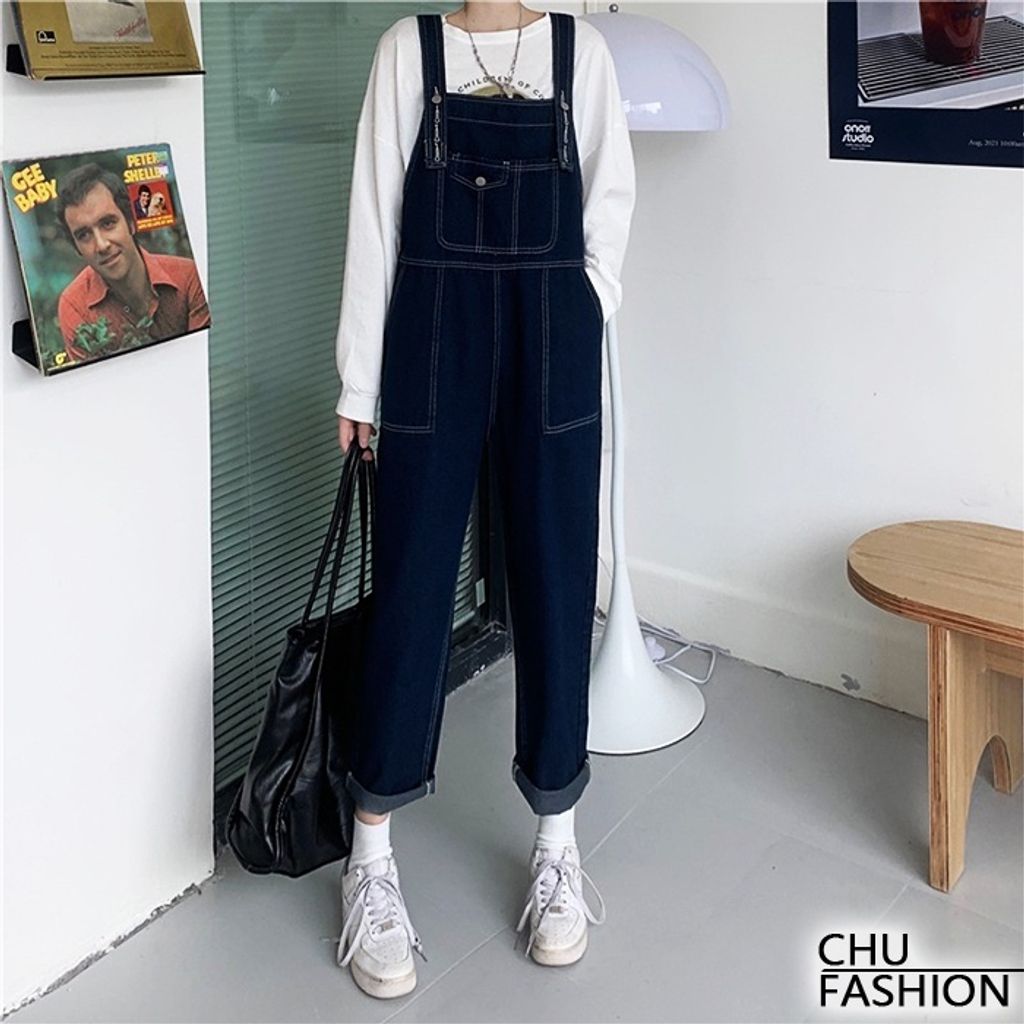 a5a0ab24c4d92b9f7c677b39a55a1224