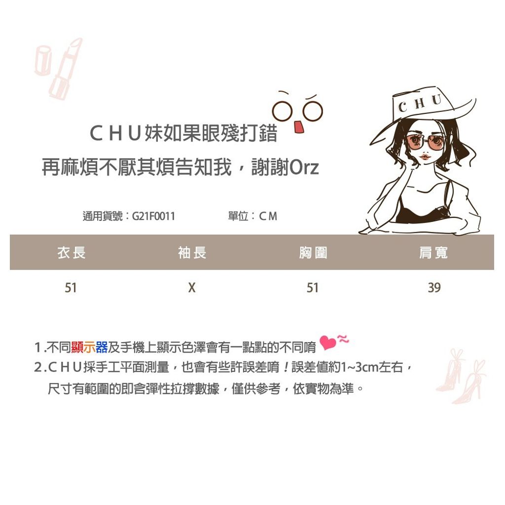 3cf1b4e0c1014bc96dc635f4af44a54b