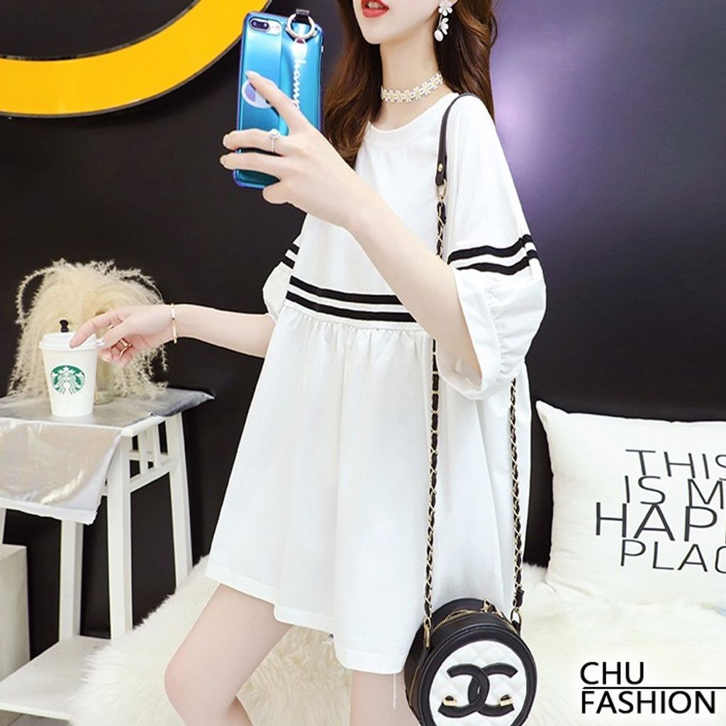 06bfa452fa7a4335265ec6cc1b20d1b7