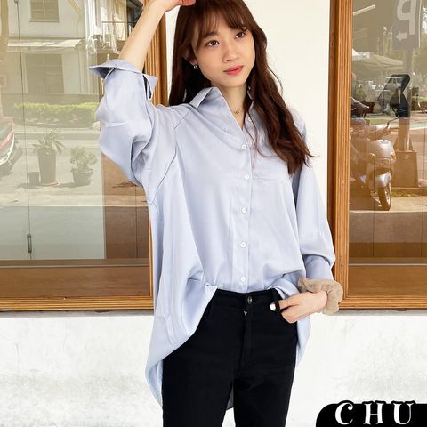 80ed6cb6b9f48802ca5efe8e914e248c