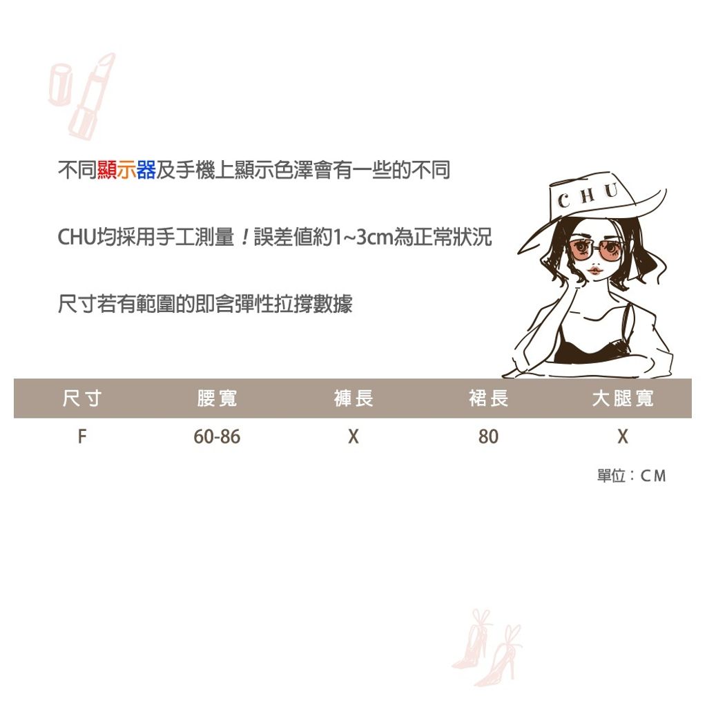 f8dfd3e9f686bdcb68f919bbaf84e0bc