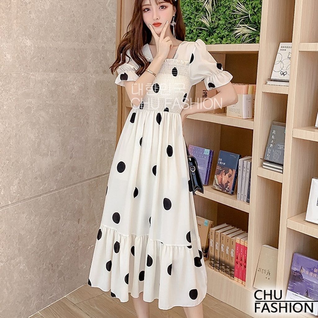 f899c04205f7a23cad49ca83dff7151c
