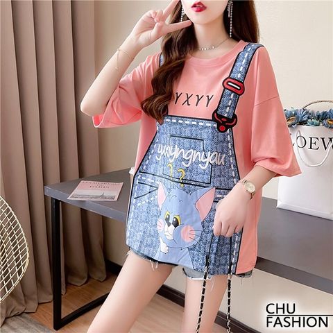 8f82354db68cde9c85dc433223bf95f7
