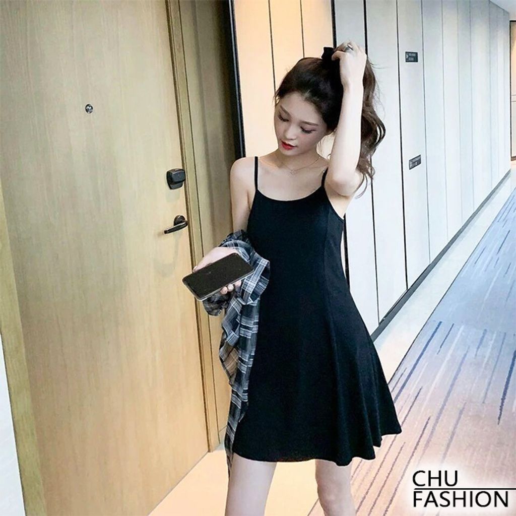 782a5868a6bcf5870d3c221babd274e5