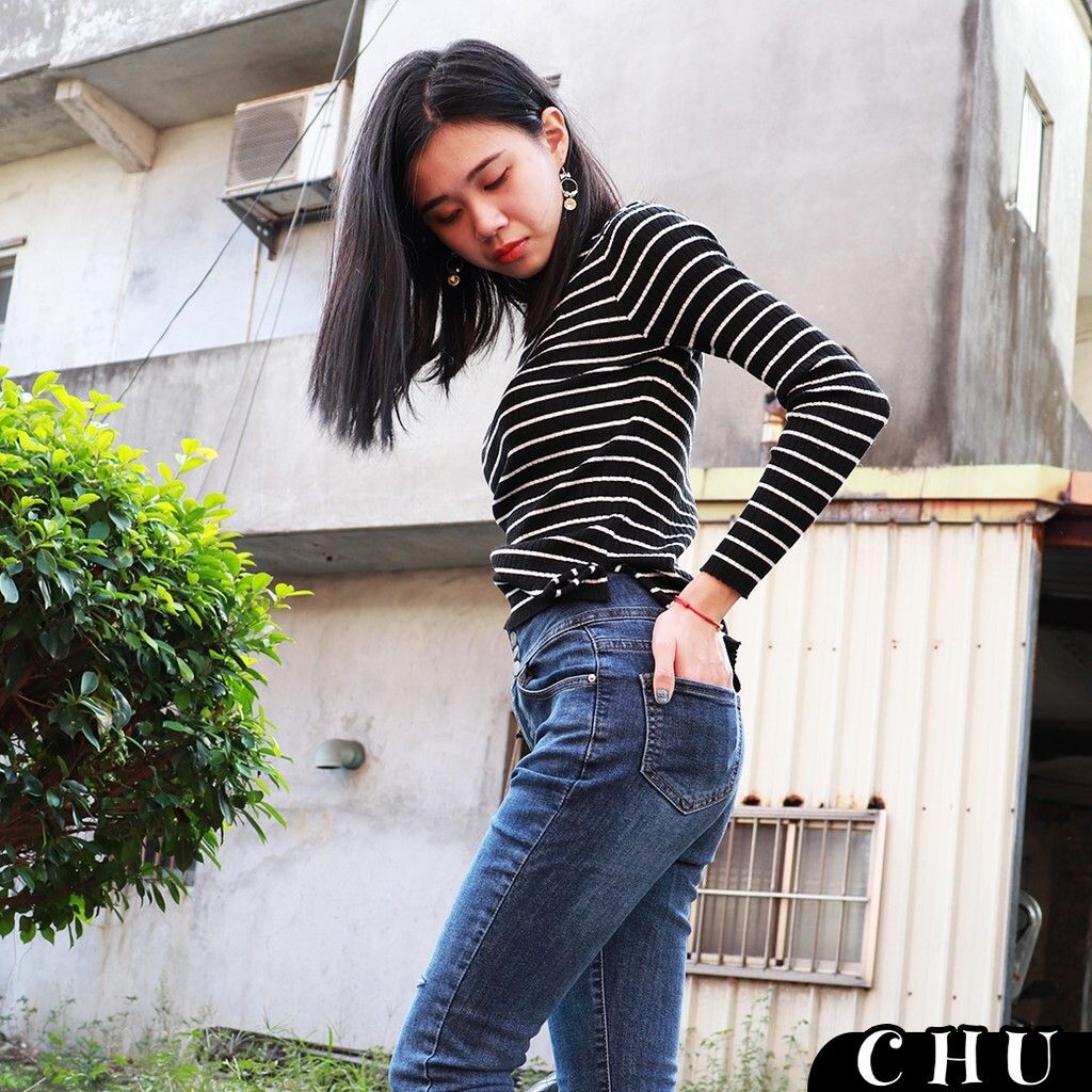 4f7ccd82ce262af458f3fa12fe42eb00