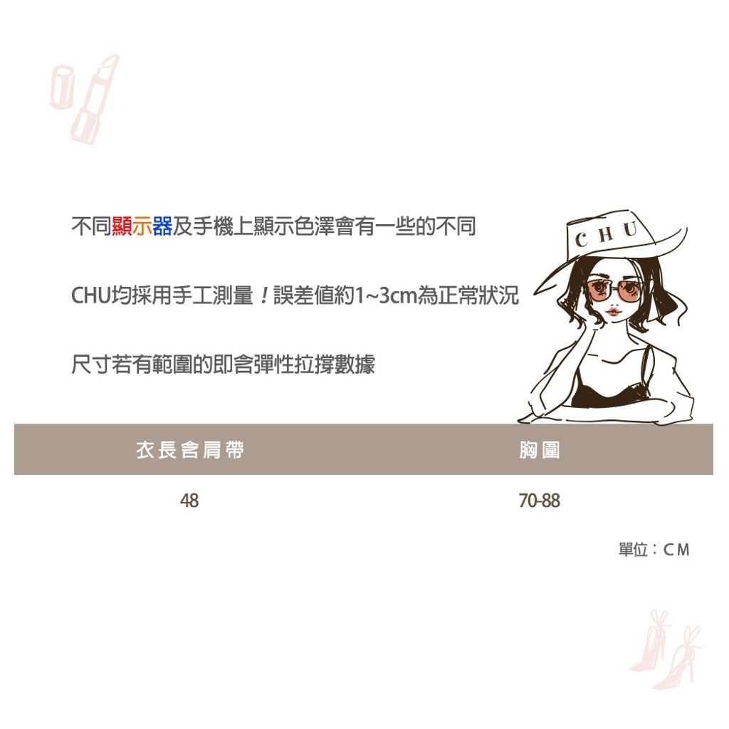 512b82ec15f46a6108282b1f7bd03985