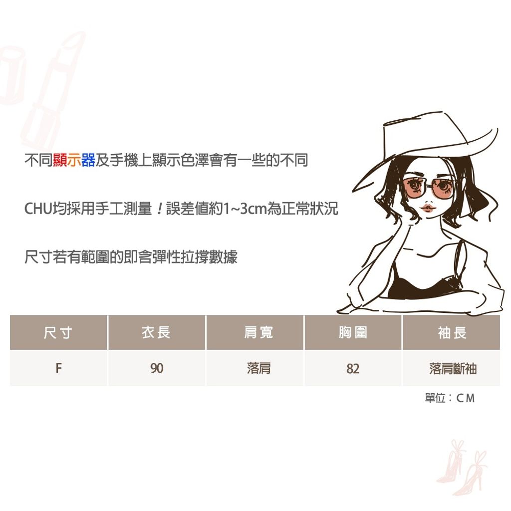 25cf8440d460455bfd100ff8613d289b