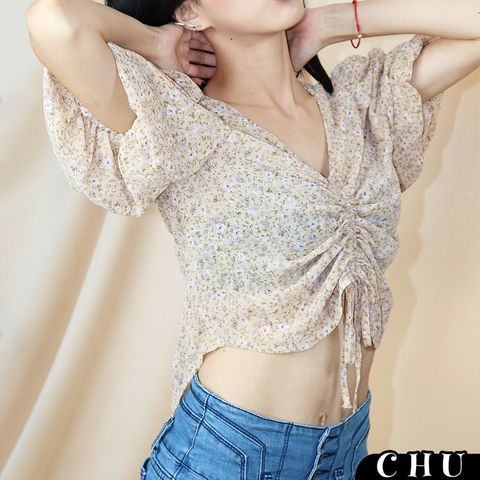 3e6389a1cc29b68c45e423894e6f77ba