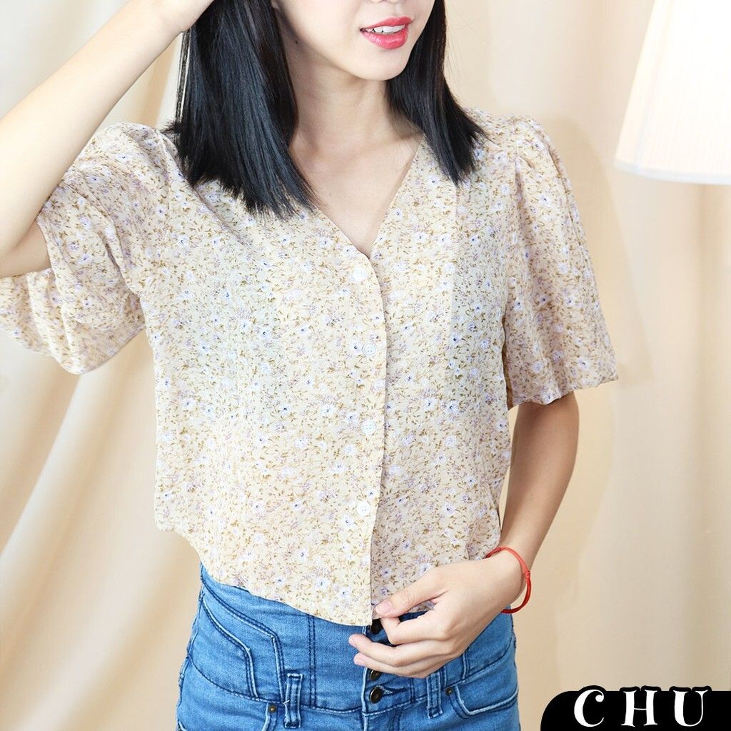 a59211fdc38025e5668f4f38776aa21e