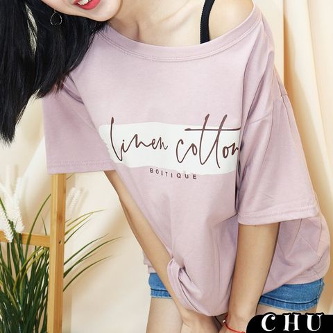 fc306586c9bbeec23f6941884ad1d2b8