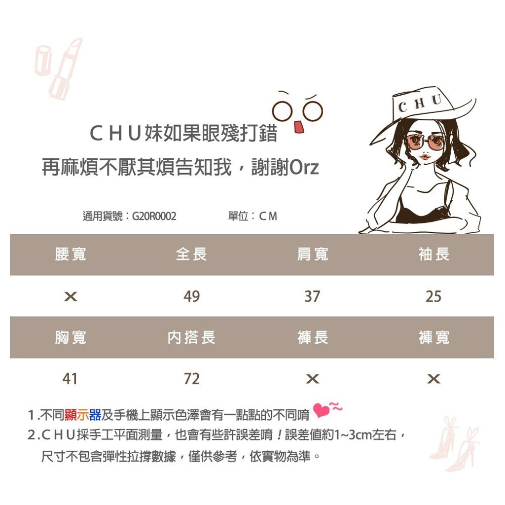 d6a990a1402cb6743eb11d296ce959db