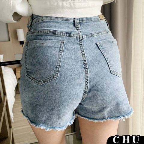 4e1eb25cca88cef593417e10bb5a5836