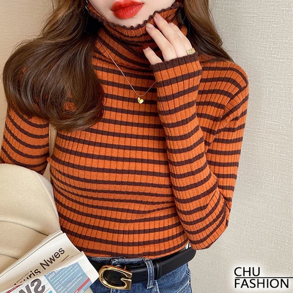 cf88831c23f71f973eccdadff51e7a47