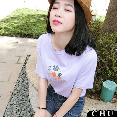 14c5917f53fb723e60439348f6d7768f
