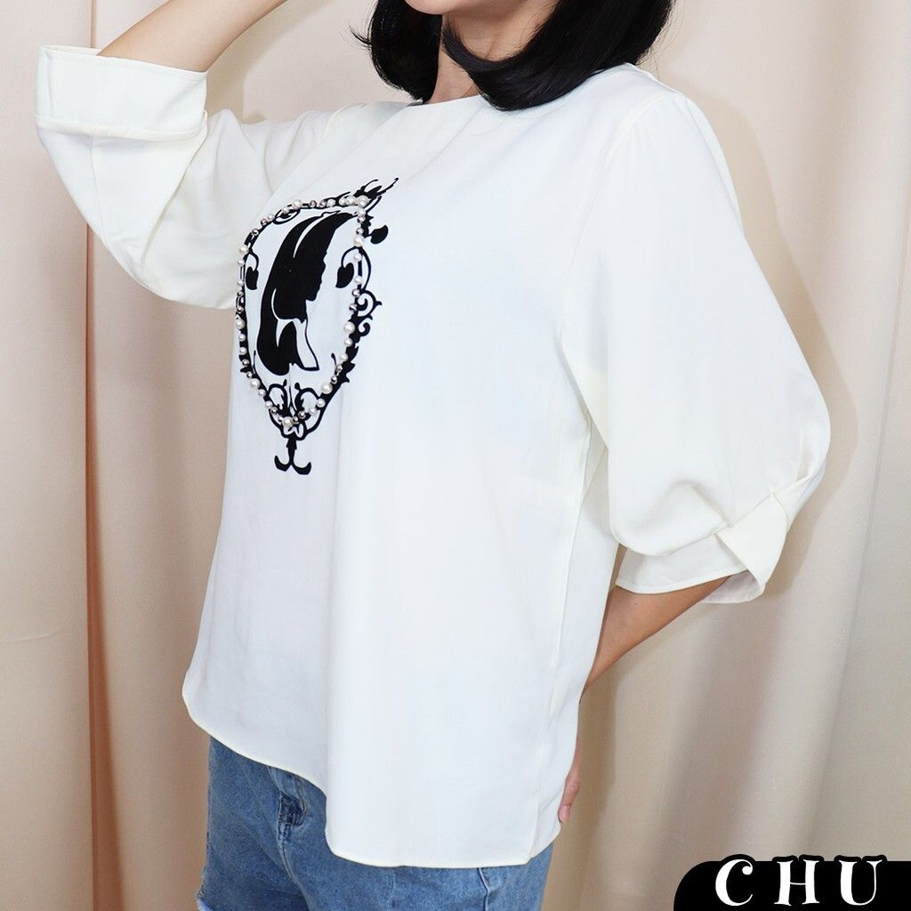 479e317be318a8d8eca85947b1d70813