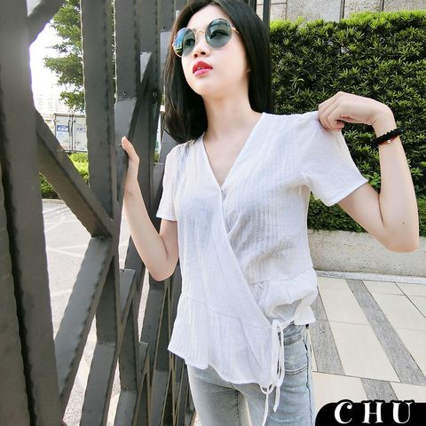 b5fb71341dfc667c69bcc803bd95b197
