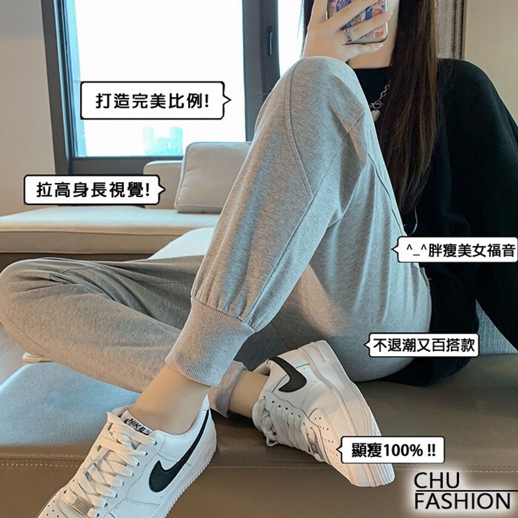 814b60c0c17e13fe4843c92bbdf45fd2