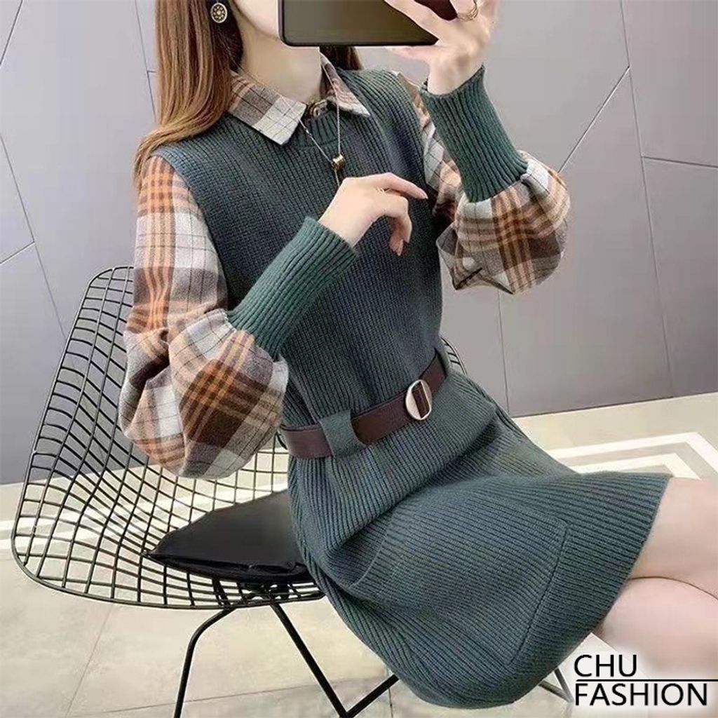 125b62baf19ce8bbd613dbd89dfd578b