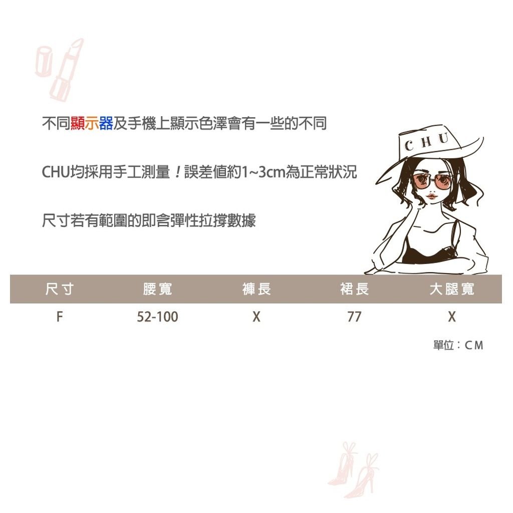 d1ca19bdd6f3aadcd6faa18f890ae57d