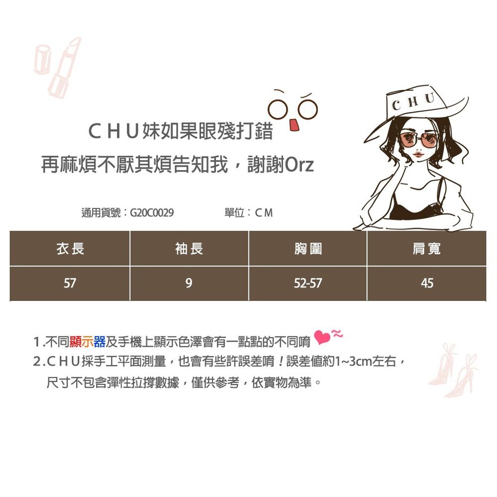 c279e85249fbf06c0cbcd5101d4bd061