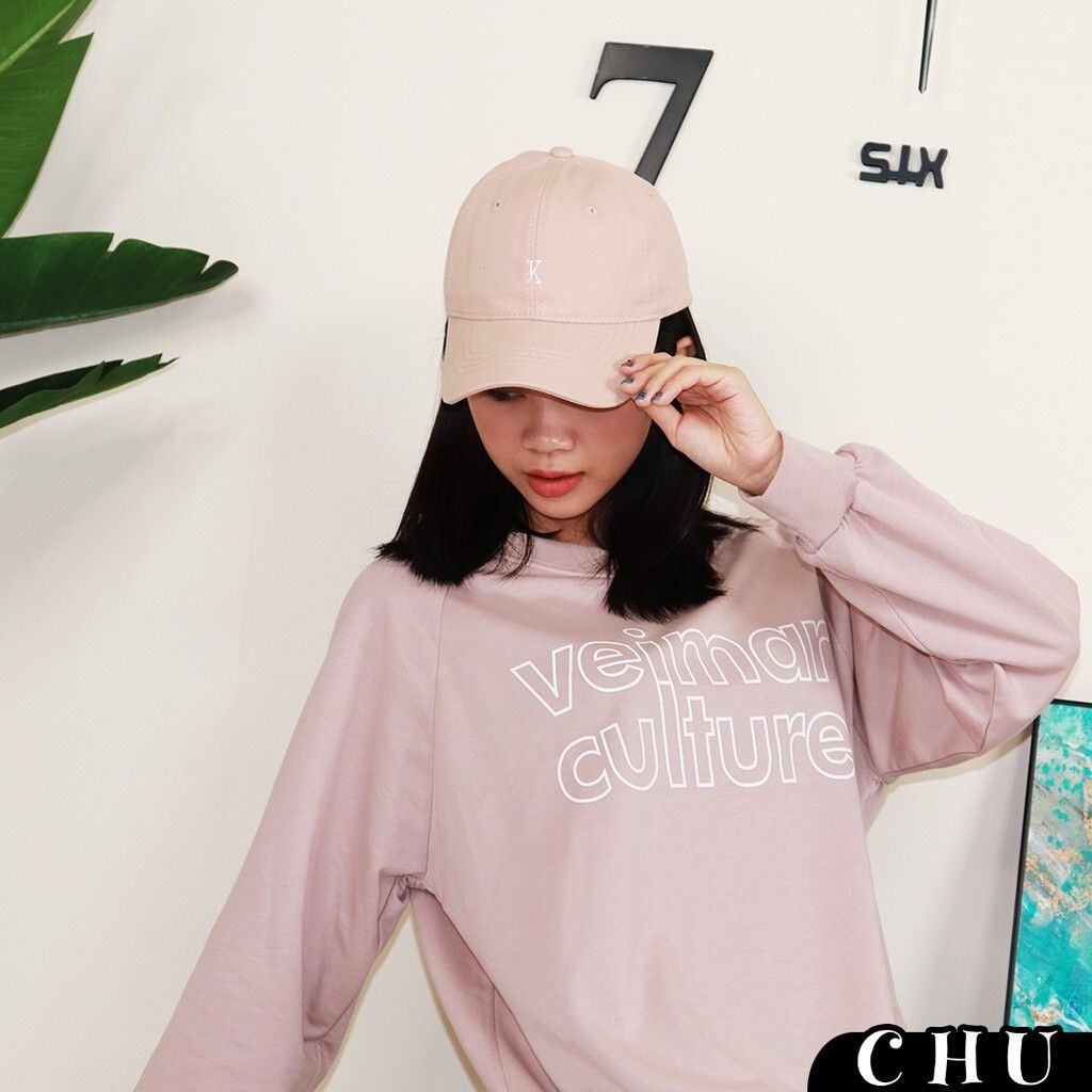 f075adfa366fef1295a6420da8ae2d35