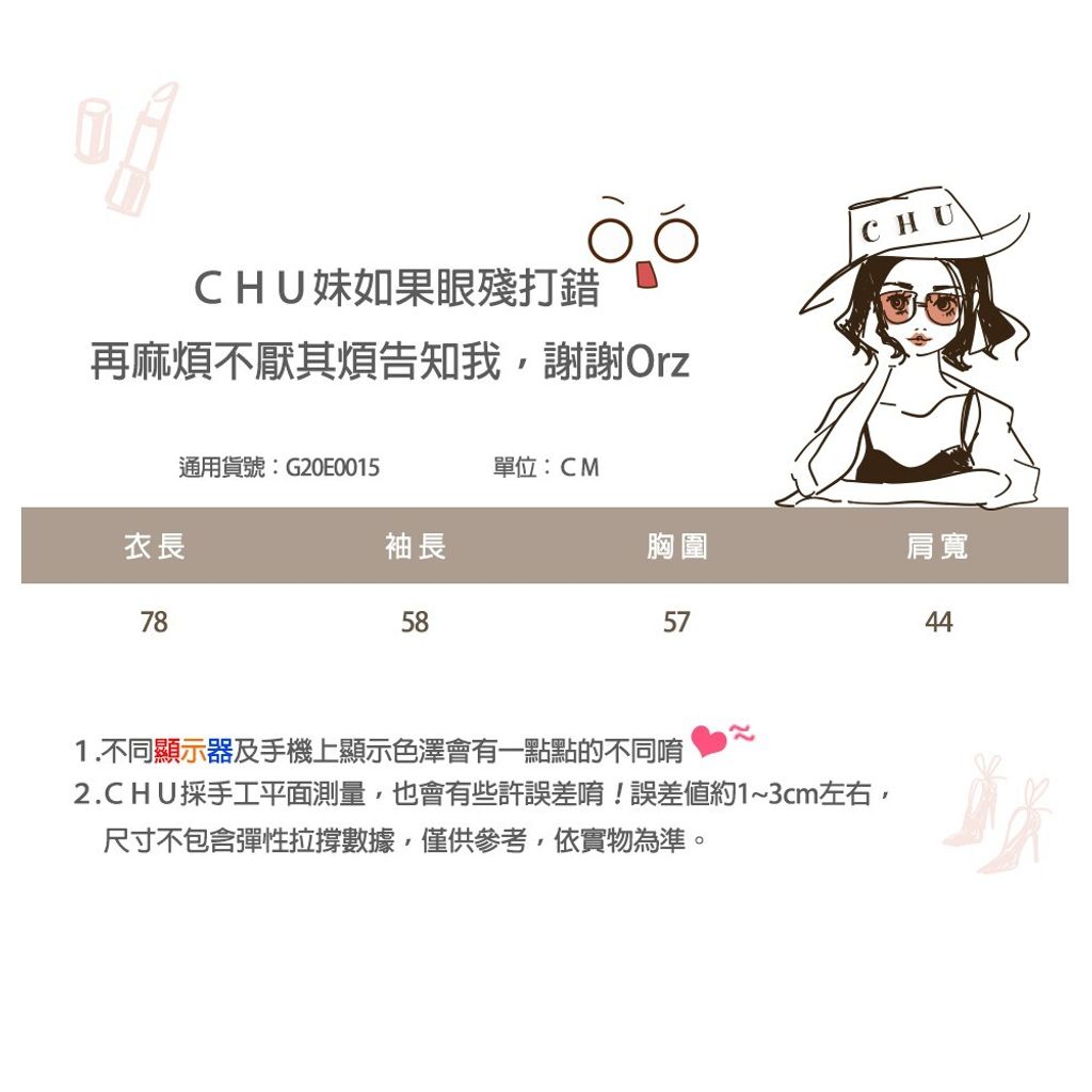 5a148d17100fa8888afa55666d4cde8d