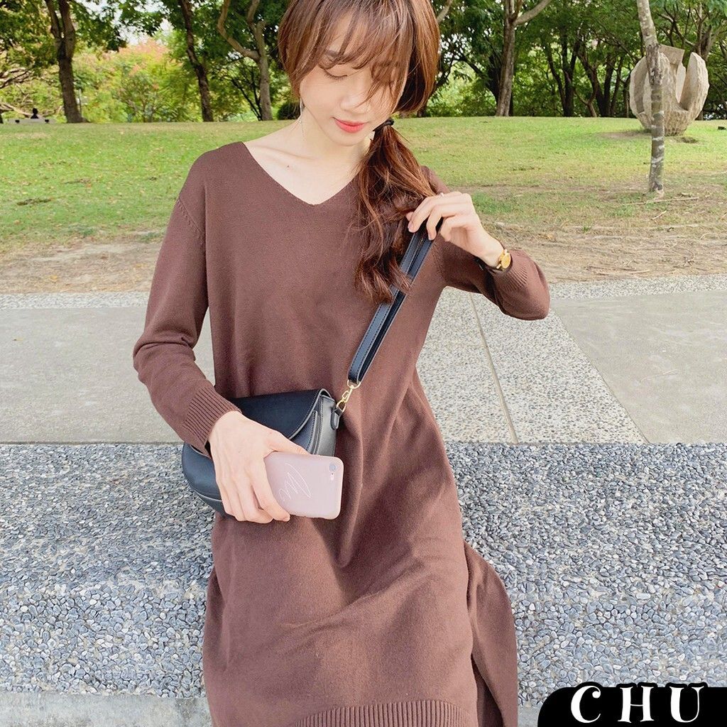 d761bcd255cc8fa4673fed4a5107fcf5