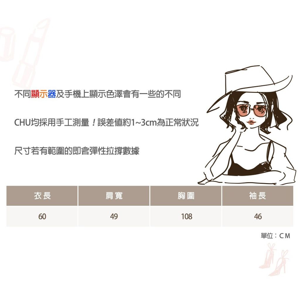 25aac76ebc0e27eca16e6cd1a519192d