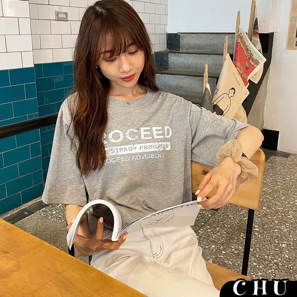 c3ec08a69c18c9eb706361443c109bc0