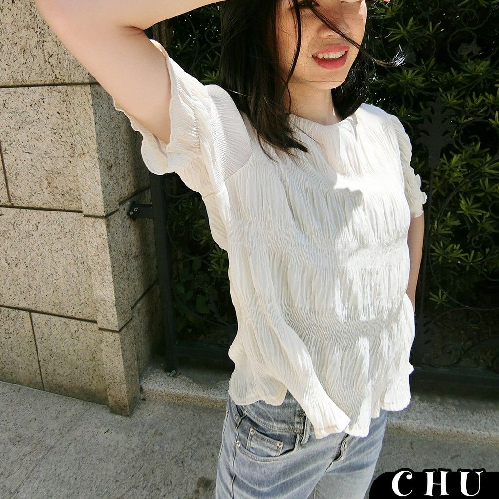 4ccf008b73669ad1bf36615e68119368