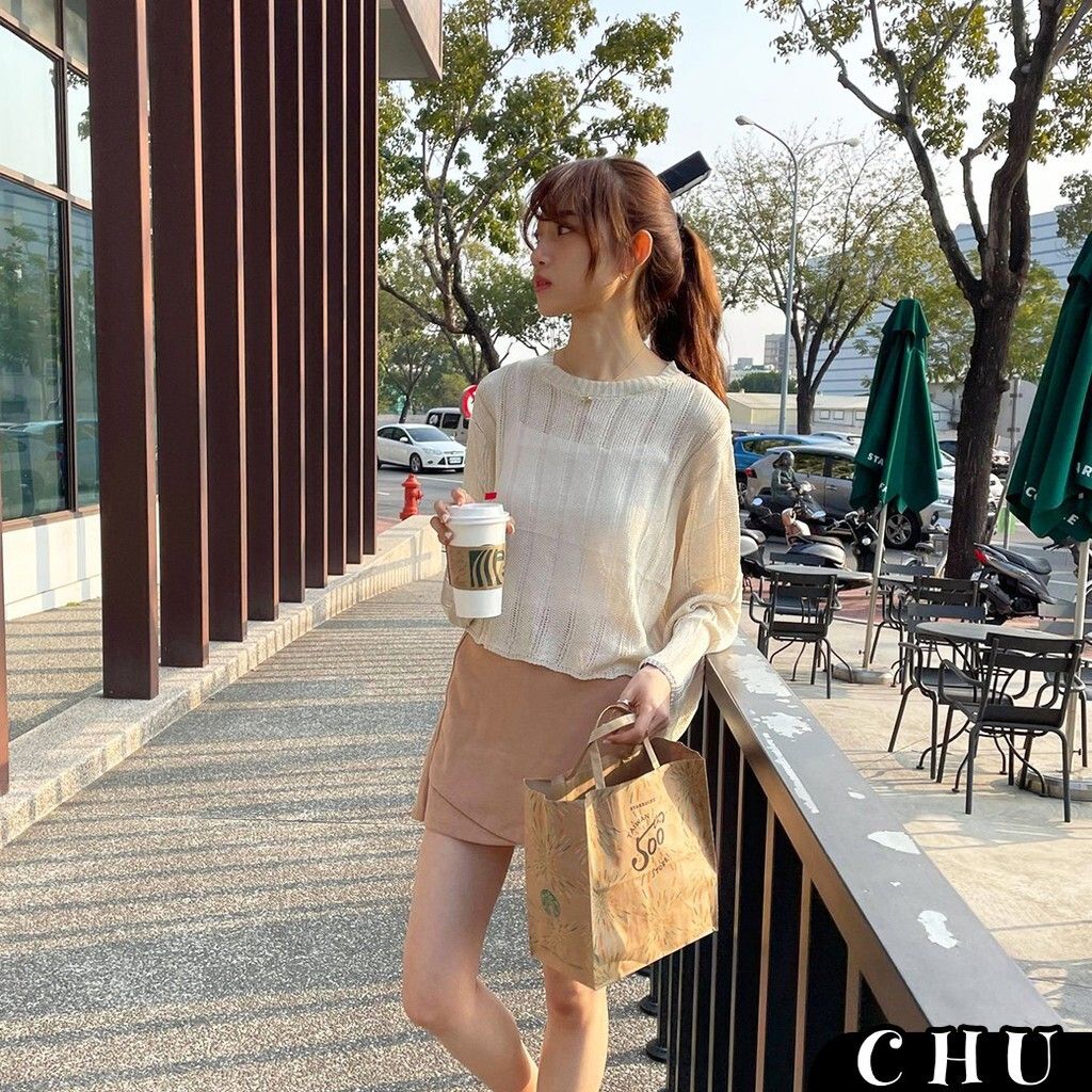ff42b6037ff91549659be1588a47440a