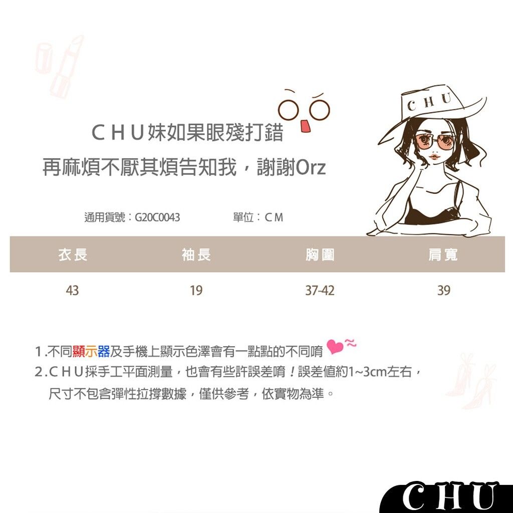 5ce78ea1fb36389fb92901c95a4c8999