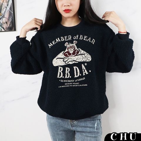 228c0ba18686c83827a8d446a33373ff