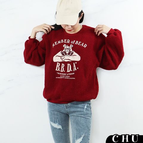 c87bbb25f65c8ea3a99d6f0e88d4321a