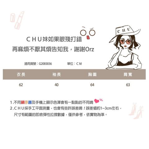 e26ce30b1c81f0e94c3f88e740ed5730