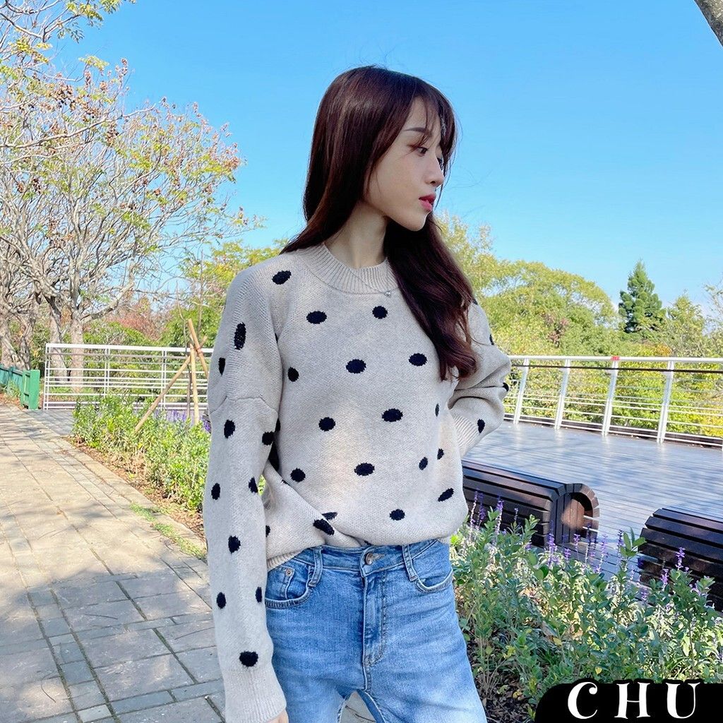 ab389dd89169eb1b14f5e37009433342