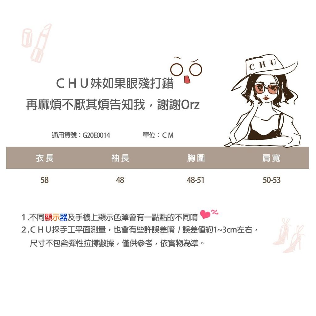 6c63a9b1136b4b2c90d990b8beaa63fc
