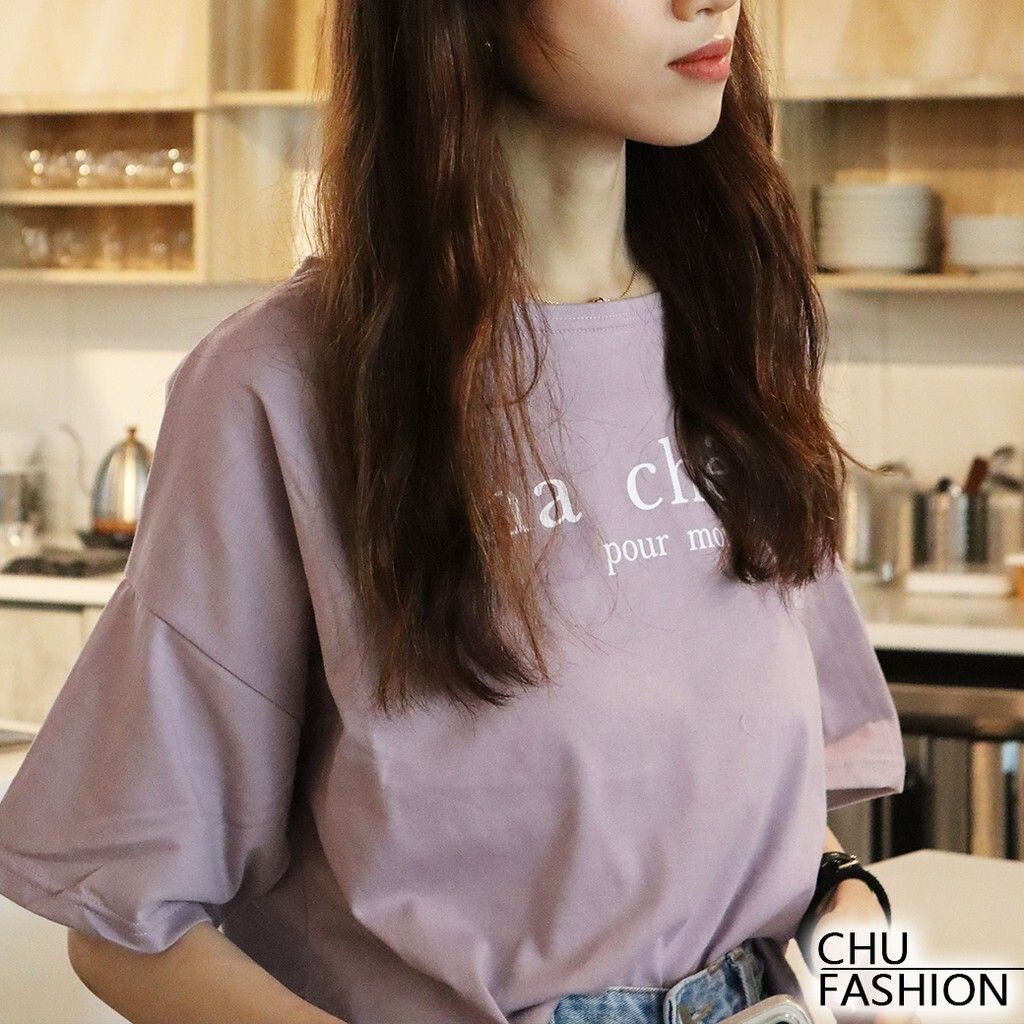 fd94ca50fb5a4907c8ac87b99f635d7f