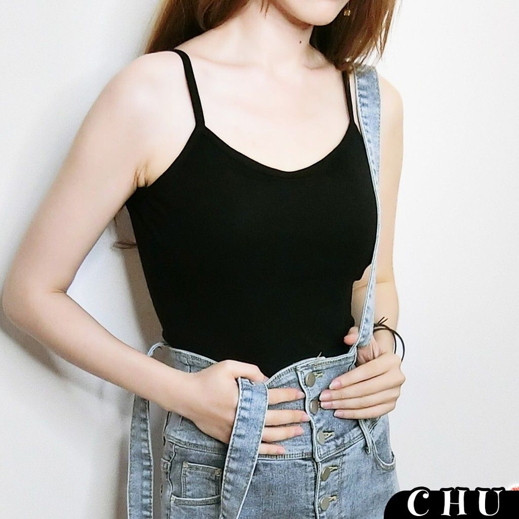 7e3821cf60654f58e225b42ffe84c17c
