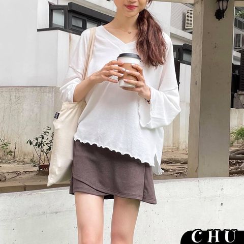 100cdd90dd1a985c7ac3b4a0cd5a307b