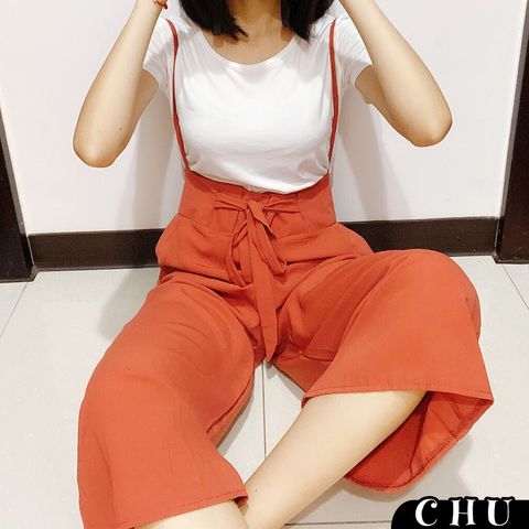 ce1d3959126ab63fe6a4bb57192d0fb7