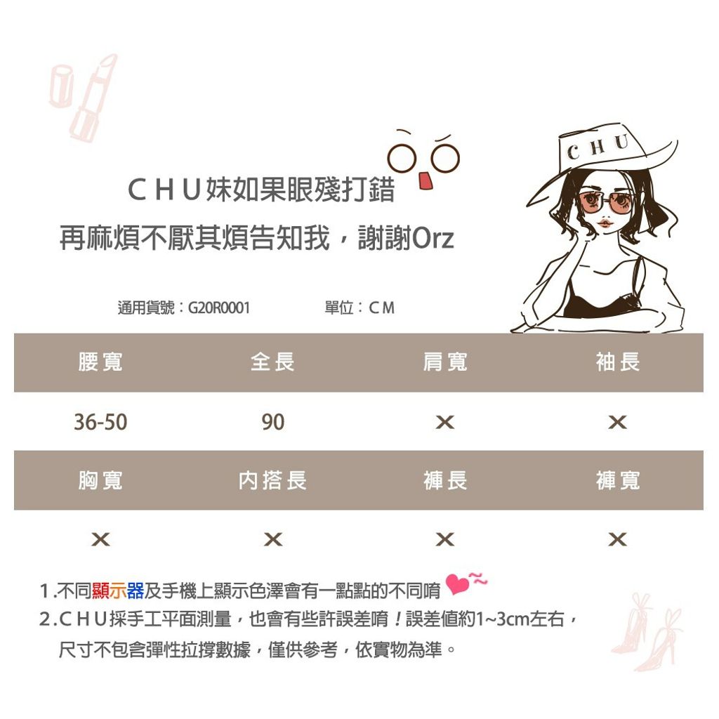 1a45450bfb22398c1e99940a644961ab