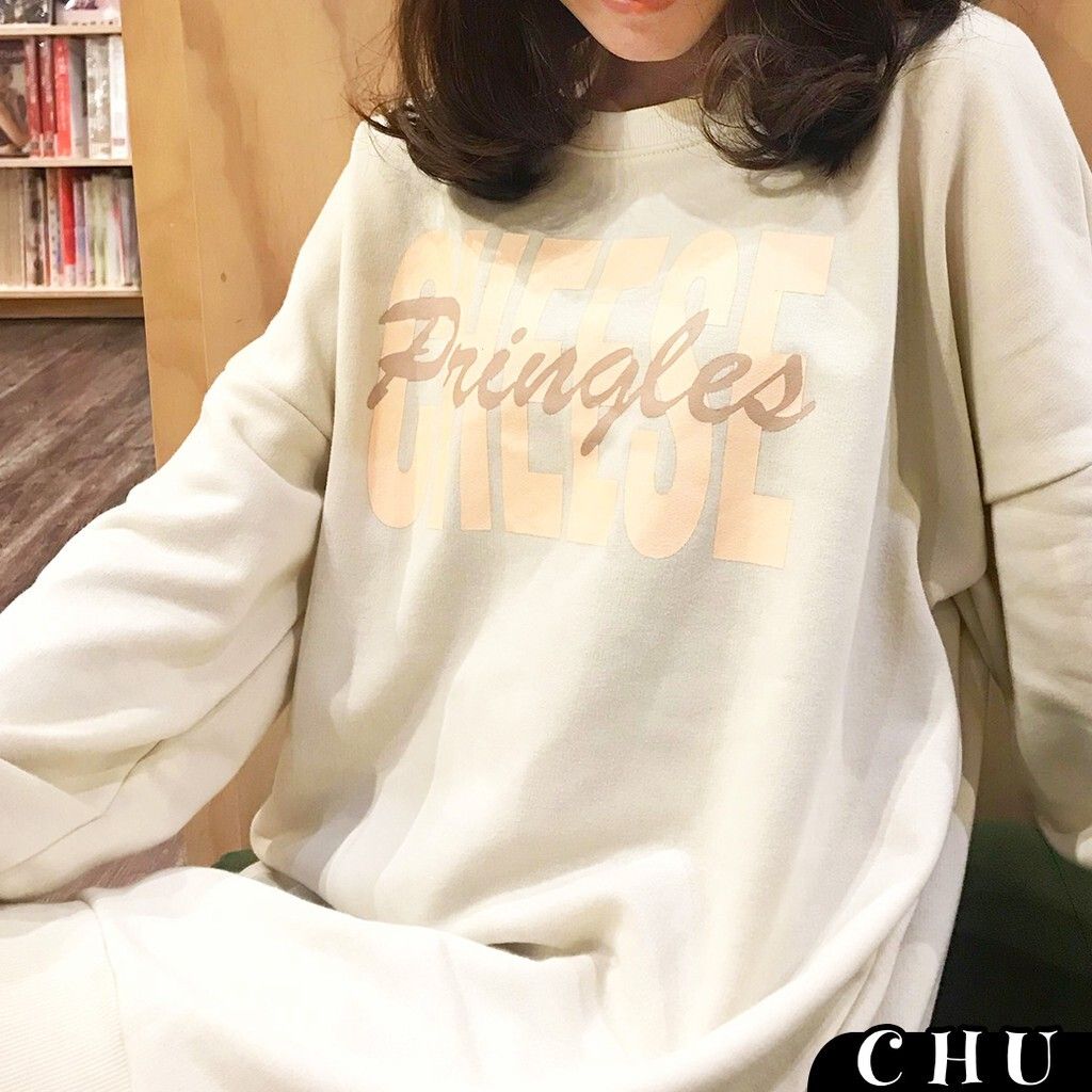 a372691772ba927aa59e2a3dfabcb27c