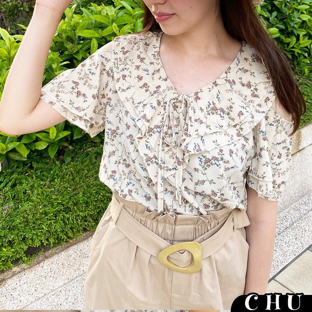 87f0541657c0cfd92f00d475cfe890dd
