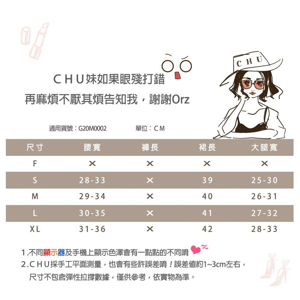9c6fe06abe306c8ce88b8efb131f3a76