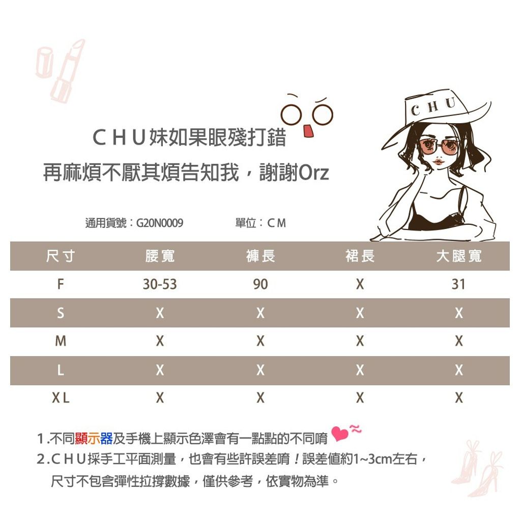 c7e2d80a566f35401b76f8513a89bf7e